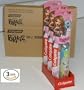 Colgate Toothbrush, Bratz, Extra Soft