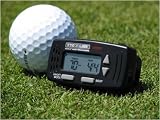 51alr4GsL6L. SL160  Golf Putting Aids