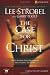 The Case for Christ Participant's Guide: A Six-Session Investigation of the Evidence for Jesus (Groupware Small Group Edition)