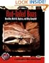 Red-Tailed Boas: A Complete Guide to Boa Constrictor (Complete Herp Care)