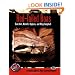 Red-Tailed Boas: A Complete Guide to Boa Constrictor (Complete Herp Care)