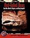 Red-Tailed Boas: A Complete Guide to Boa Constrictor (Complete Herp Care)