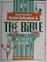 Ancient Civilizations & the Bible Elementary Activity Book : A Digging Deeper Study Guide Activity Book A