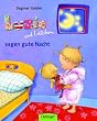 Luzie und Lottchen sagen gute Nacht