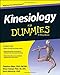 Kinesiology For Dummies