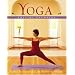 Yoga: Anytime, Anywhere