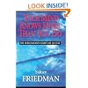 Your Mind Knows More Than You Do: The Subconscious Secrets of Success
