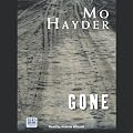 Gone (Unabridged)
