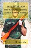 Cover for 9781468119718