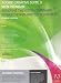 Adobe Creative Suite 3.3 Web Premium, Student Edition (PC)