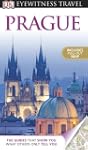 Eyewitness Travel Guides Prague