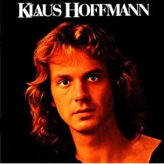Klaus Hoffmann (1975)