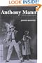 Anthony Mann (Wesleyan Film)