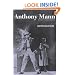 Anthony Mann (Wesleyan Film)