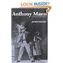 Anthony Mann (Wesleyan Film)