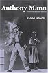Anthony Mann (Wesleyan Film)