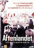 Evening Land ( Aftenlandet ) [ NON-USA FORMAT, PAL, Reg.2 Import - Denmark ]