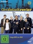 Gro�stadtrevier - Box 20/Folge 295-30...