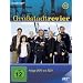 Gro�stadtrevier - Box 20/Folge 295-309 [4 DVDs]