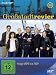Gro�stadtrevier - Box 20/Folge 295-309 [4 DVDs]