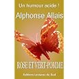 D�tails sur le produit