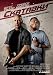 Cop Out Movie Poster (11 x 17 Inches - 28cm x 44cm) (2010) Bulgarian Style A -(Bruce Willis)(Tracy Morgan)(Juan Carlos Hernández)(Cory Fernandez)(Ana de la Reguera)(Jason Hurt) Cop Out Movie Poster (11 x 17 Inches - 28cm x 44cm) (2010) Bulgarian Style A -(Bruce Willis)(Tracy Morgan)(Juan Carlos Hernández)(Cory Fernandez)(Ana de la Reguera)(Jason Hurt)