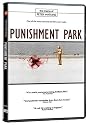 Punishment Park