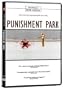 Punishment Park