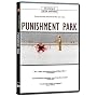 Punishment Park