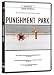 DVD : Punishment Park