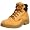 Wheat