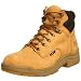 Timberland Pro Men's Titan 6 
