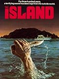 The Island (1980)