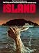 DVD : The Island (1980)