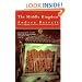 The Middle Kingdom