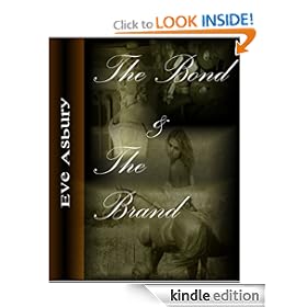 The Bond & the Brand