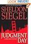 Judgment Day (Mike Daley)
