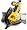 DeWALT - DW716 - 5