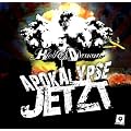 Apokalypse jetzt