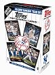 New York Yankees 2007 Topps Premium Team Set