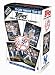 New York Yankees 2007 Topps Premium Team Set