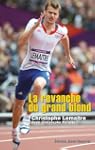 La Revanche du grand blond