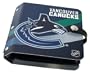 NHL Vancouver Canucks Rock N' Road CD Holder
