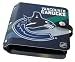 Vancouver Canucks Rock N' Road CD Holder