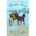 Marrying Harriet (School for Manners)