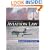 Fundamentals of Aviation Law
