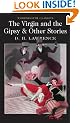 Virgin and the Gypsy (Wordsworth Classics)