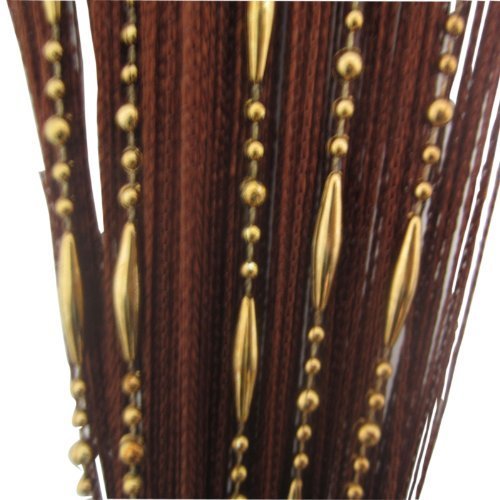 Top 5 Best door beads for sale 2016 BOOMSbeat