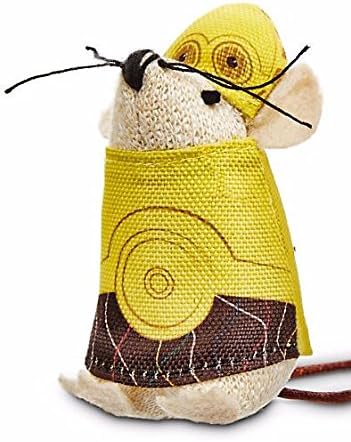 Star Wars Character Mice 2