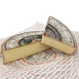 Fontina Val d'Aosta (8 ounce) by igourmet.com